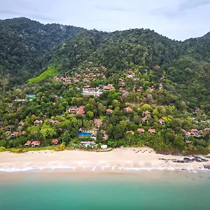 5* Feriested Pimalai &