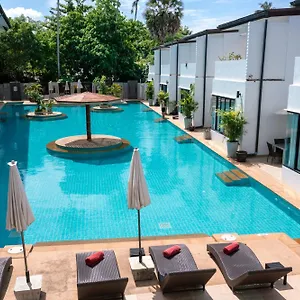 Sai Naam Lanta - & Apartment