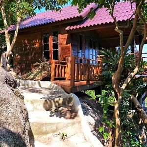 Moondance Magic View 2* Ko Tao