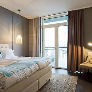 hotel-no-16.find-stockholm-hotels.com/