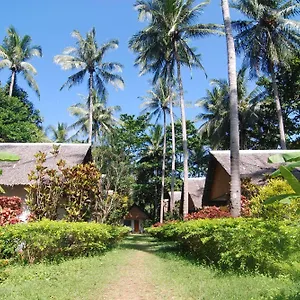 Resort Lanta Coral, Ko Lanta