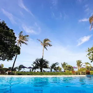 Pp Erawan Palms 3* Ko Phi Phi